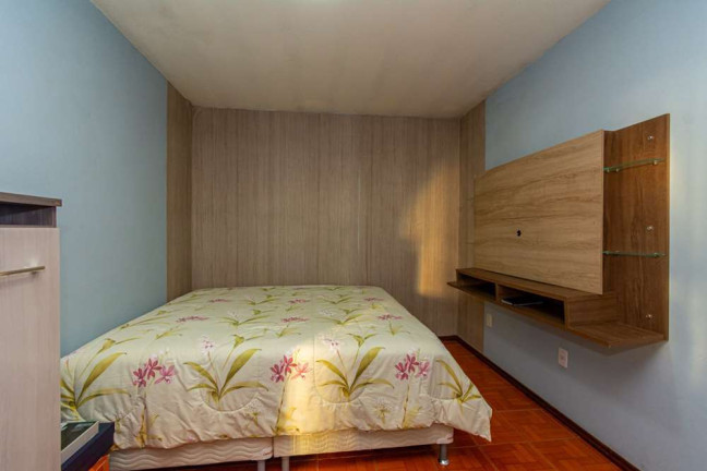 Imagem Apartamento com 2 Quartos à Venda, 83 m² em Fátima - Canoas Imagem Apartamento com 2 Quartos à Venda, 83 m² em Fátima - Canoas