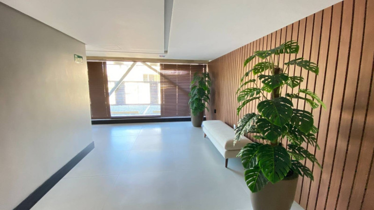Imagem Apartamento com 2 Quartos para Alugar, 45 m² em Cabo Branco - João Pessoa Imagem Apartamento com 2 Quartos para Alugar, 45 m² em Cabo Branco - João Pessoa