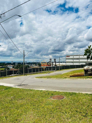 Imagem Terreno à Venda, 250 m² em Residencial Fogaça - Jacareí Imagem Terreno à Venda, 250 m² em Residencial Fogaça - Jacareí