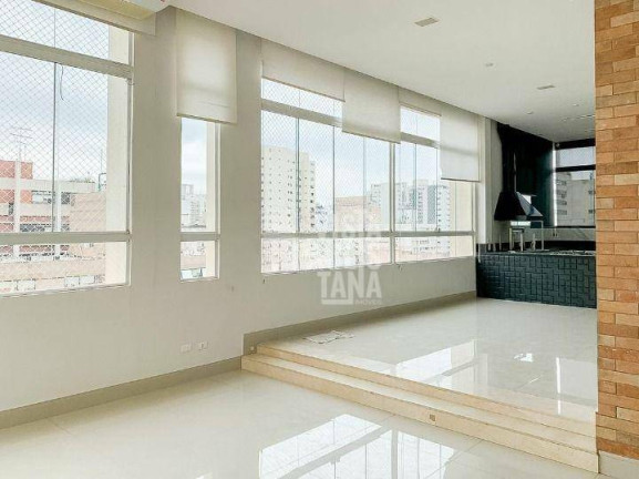 Imagem Apartamento com 3 Quartos à Venda, 160 m² em Itaim Bibi - São Paulo Imagem Apartamento com 3 Quartos à Venda, 160 m² em Itaim Bibi - São Paulo