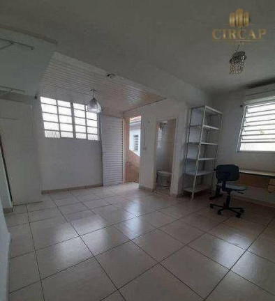 Imagem Casa com 2 Quartos à Venda ou Locação, 125 m² em Perdizes - São Paulo Imagem Casa com 2 Quartos à Venda ou Locação, 125 m² em Perdizes - São Paulo
