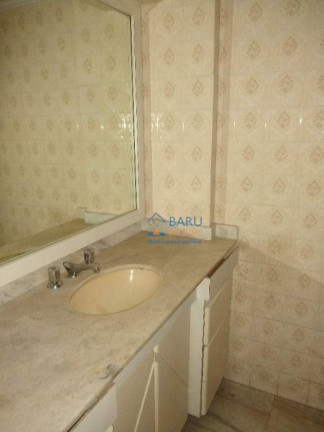Imagem Apartamento com 4 Quartos à Venda, 180 m² em Jardim América - São Paulo Imagem Apartamento com 4 Quartos à Venda, 180 m² em Jardim América - São Paulo