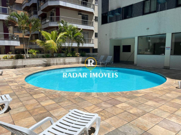 Imagem Apartamento com 2 Quartos à Venda, 106 m² em Braga - Cabo Frio Imagem Apartamento com 2 Quartos à Venda, 106 m² em Braga - Cabo Frio