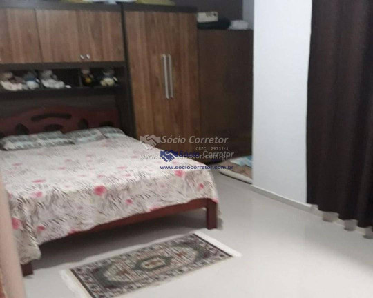 Imagem Sobrado com 3 Quartos à Venda, 184 m² em Parque Continental Ii - Guarulhos Imagem Sobrado com 3 Quartos à Venda, 184 m² em Parque Continental Ii - Guarulhos