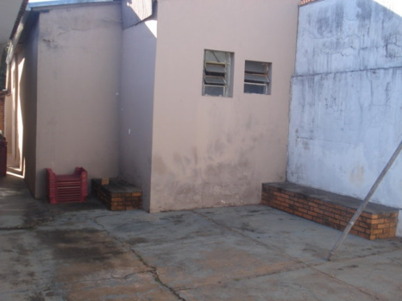Imagem Casa com 3 Quartos à Venda, 200 m² em Vila Antartica - Bauru Imagem Casa com 3 Quartos à Venda, 200 m² em Vila Antartica - Bauru