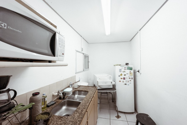Imagem Casa com 3 Quartos à Venda, 240 m² em Petrópolis - Porto Alegre
