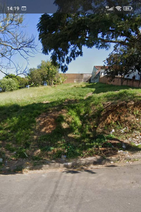 Imagem Terreno à Venda, em Poços De Caldas Imagem Terreno à Venda, em Poços De Caldas