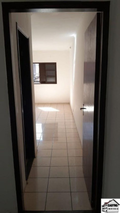 Imagem Casa com 2 Quartos à Venda, 170 m² em Vila Nhocune - São Paulo Imagem Casa com 2 Quartos à Venda, 170 m² em Vila Nhocune - São Paulo