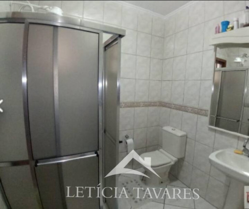 Imagem Casa com 3 Quartos à Venda, em Parque Primavera - Esteio Imagem Casa com 3 Quartos à Venda, em Parque Primavera - Esteio