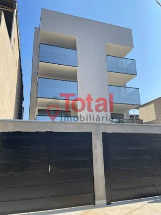 Imagem Apartamento com 3 Quartos à Venda, 100 m² em Esperança - Ipatinga Imagem Apartamento com 3 Quartos à Venda, 100 m² em Esperança - Ipatinga