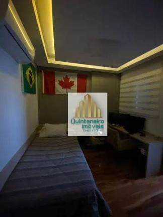 Imagem Apartamento com 3 Quartos à Venda, 165 m² em Centro - Guarulhos Imagem Apartamento com 3 Quartos à Venda, 165 m² em Centro - Guarulhos