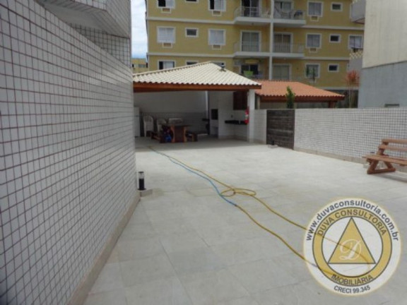 Imagem Apartamento com 3 Quartos à Venda, 140 m² em Balneário Guarujá - Guarujá Imagem Apartamento com 3 Quartos à Venda, 140 m² em Balneário Guarujá - Guarujá