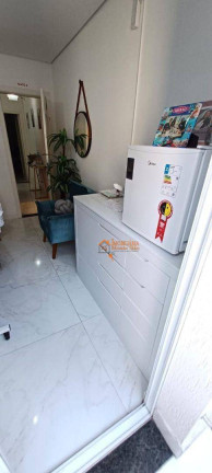 Imagem Sobrado à Venda, 90 m² em Centro - Guarulhos Imagem Sobrado à Venda, 90 m² em Centro - Guarulhos