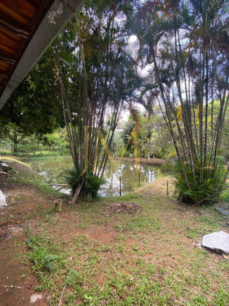 Imagem Chácara com 4 Quartos à Venda, 2.900 m² em Petrópolis - Timóteo Imagem Chácara com 4 Quartos à Venda, 2.900 m² em Petrópolis - Timóteo