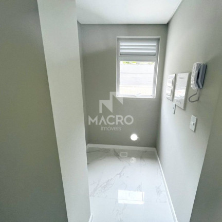 Imagem Apartamento com 2 Quartos à Venda, 73 m² em Vila Lalau - Jaraguá Do Sul Imagem Apartamento com 2 Quartos à Venda, 73 m² em Vila Lalau - Jaraguá Do Sul