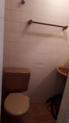 Imagem Apartamento com 1 Quarto à Venda ou Locação, 60 m² em Pinheiros - São Paulo Imagem Apartamento com 1 Quarto à Venda ou Locação, 60 m² em Pinheiros - São Paulo