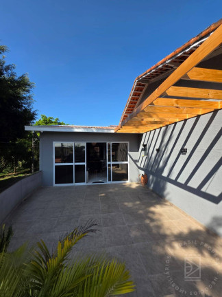 Imagem Casa com 3 Quartos à Venda, 180 m² em Jardim Limoeiro - São José Dos Campos Imagem Casa com 3 Quartos à Venda, 180 m² em Jardim Limoeiro - São José Dos Campos