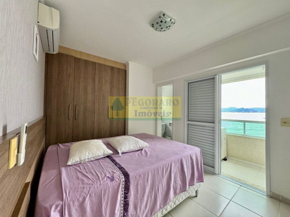 Imagem Apartamento com 2 Quartos à Venda, 95 m² em Prainha - Caraguatatuba Imagem Apartamento com 2 Quartos à Venda, 95 m² em Prainha - Caraguatatuba