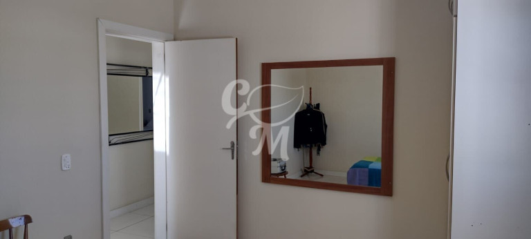 Imagem Casa com 3 Quartos à Venda, 465 m² em Retiro - Jundiaí Imagem Casa com 3 Quartos à Venda, 465 m² em Retiro - Jundiaí