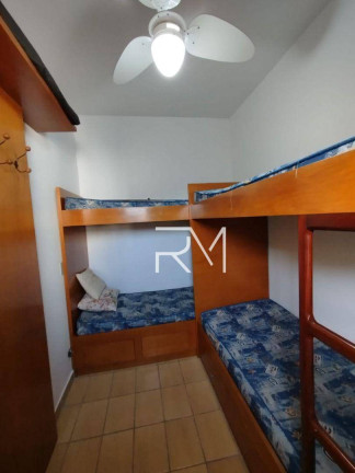 Imagem Casa com 2 Quartos à Venda, 58 m² em Centro - Mongaguá Imagem Casa com 2 Quartos à Venda, 58 m² em Centro - Mongaguá