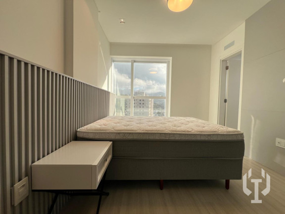 Imagem Casa com 3 Quartos à Venda, 138 m²