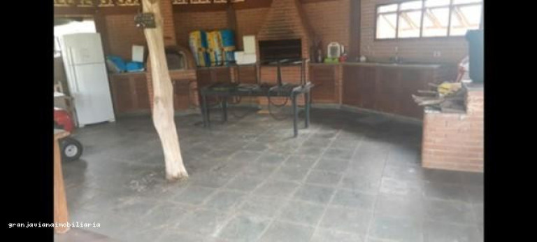 Imagem Chácara à Venda, em Consultar - Ibiúna Imagem Chácara à Venda, em Consultar - Ibiúna