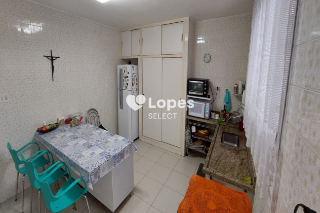 Imagem Casa com 3 Quartos à Venda, 228 m² em Mooca - São Paulo Imagem Casa com 3 Quartos à Venda, 228 m² em Mooca - São Paulo