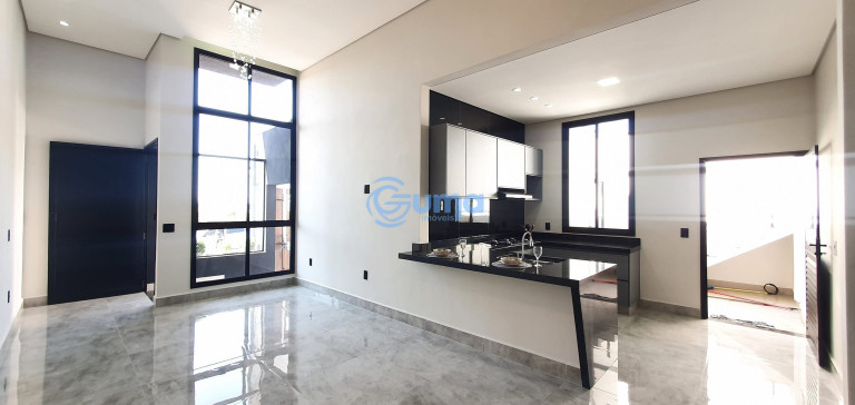 Imagem Casa com 3 Quartos à Venda, 140 m² em Residencial Villa Verde Bragança - Bragança Paulista Imagem Casa com 3 Quartos à Venda, 140 m² em Residencial Villa Verde Bragança - Bragança Paulista