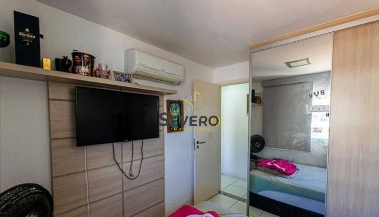 Imagem Apartamento com 3 Quartos à Venda, 85 m² em Charitas - Niterói Imagem Apartamento com 3 Quartos à Venda, 85 m² em Charitas - Niterói