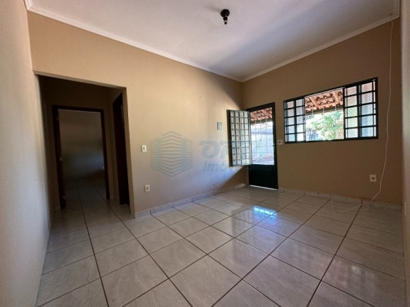 Imagem Imóvel à Venda, em Candido Portinari - Ribeirão Preto Imagem Imóvel à Venda, em Candido Portinari - Ribeirão Preto