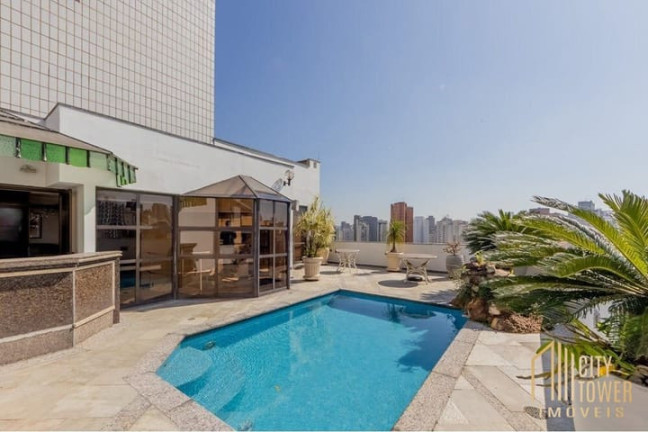 Imagem Apartamento com 3 Quartos à Venda, 472 m² em Moema - São Paulo Imagem Apartamento com 3 Quartos à Venda, 472 m² em Moema - São Paulo