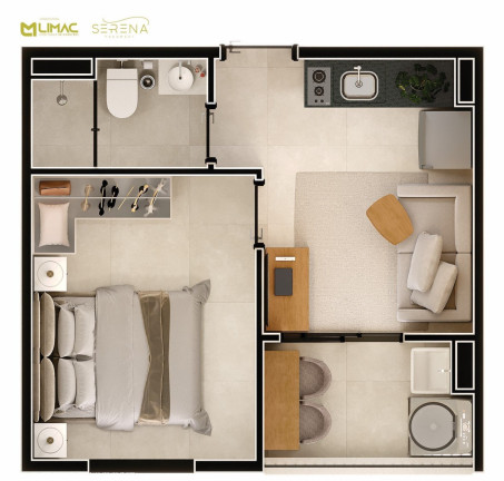 Imagem Imóvel Comercial à Venda, 25 m² em Vila Gustavo - São Paulo Imagem Imóvel Comercial à Venda, 25 m² em Vila Gustavo - São Paulo