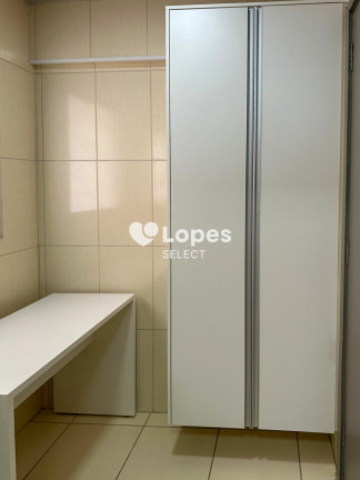 Imagem Apartamento com 1 Quarto à Venda, 42 m² em Cambuí - Campinas Imagem Apartamento com 1 Quarto à Venda, 42 m² em Cambuí - Campinas