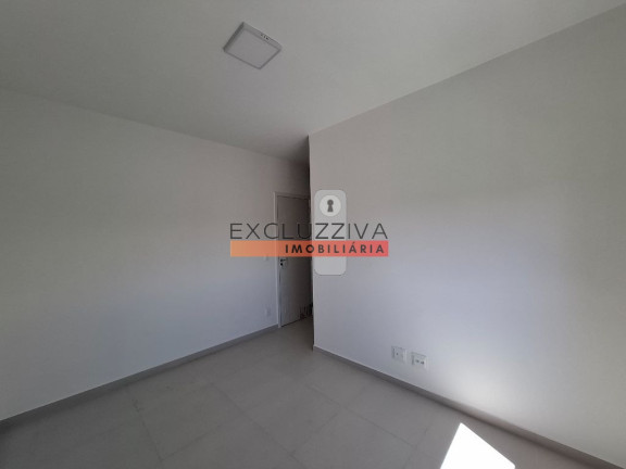 Imagem Apartamento com 2 Quartos para Alugar, 65 m² em Jardim Das Nações - Taubaté Imagem Apartamento com 2 Quartos para Alugar, 65 m² em Jardim Das Nações - Taubaté