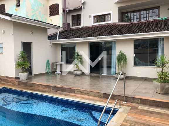 Imagem Sobrado com 4 Quartos à Venda, 430 m² em Vila Galvão - Guarulhos Imagem Sobrado com 4 Quartos à Venda, 430 m² em Vila Galvão - Guarulhos