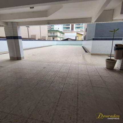 Imagem Apartamento com 1 Quarto à Venda, 42 m² em Caiçara - Praia Grande Imagem Apartamento com 1 Quarto à Venda, 42 m² em Caiçara - Praia Grande
