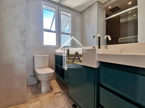 Imagem Cobertura com 1 Quarto à Venda, 88 m² em Morumbi - São Paulo Imagem Cobertura com 1 Quarto à Venda, 88 m² em Morumbi - São Paulo