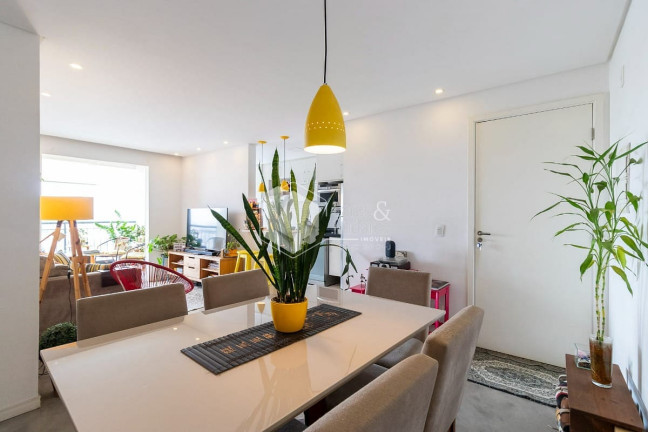 Imagem Apartamento com 2 Quartos à Venda, 69 m² em Ipiranga - São Paulo Imagem Apartamento com 2 Quartos à Venda, 69 m² em Ipiranga - São Paulo