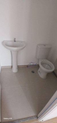 Imagem Studio com 1 Quarto para Alugar, 25 m² em Butantã - São Paulo Imagem Studio com 1 Quarto para Alugar, 25 m² em Butantã - São Paulo