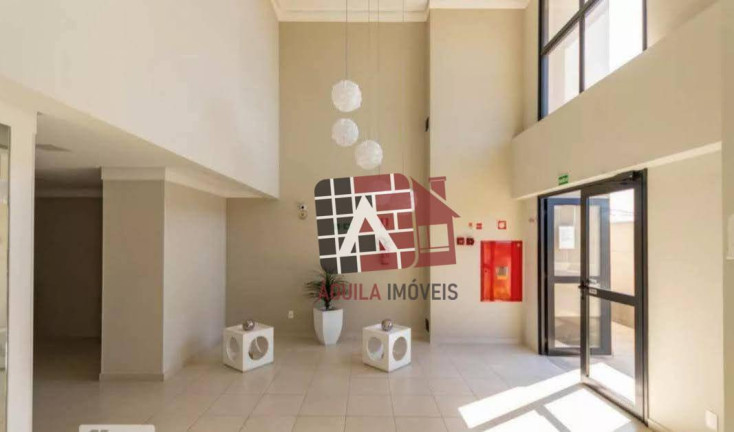 Imagem Apartamento com 2 Quartos à Venda, 52 m² em Ermelino Matarazzo - São Paulo Imagem Apartamento com 2 Quartos à Venda, 52 m² em Ermelino Matarazzo - São Paulo