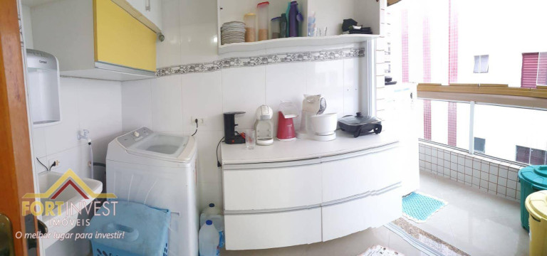 Imagem Imóvel com 3 Quartos à Venda, 177 m² em Tupi - Praia Grande Imagem Imóvel com 3 Quartos à Venda, 177 m² em Tupi - Praia Grande