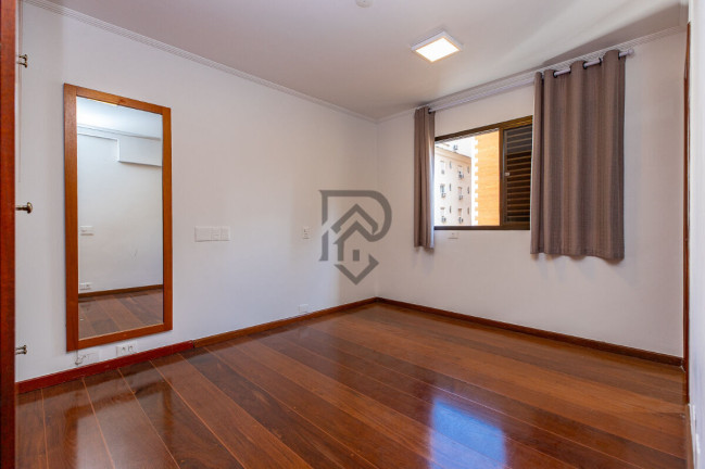 Imagem Apartamento com 3 Quartos à Venda, 189 m² em Jardim Paulista - São Paulo Imagem Apartamento com 3 Quartos à Venda, 189 m² em Jardim Paulista - São Paulo