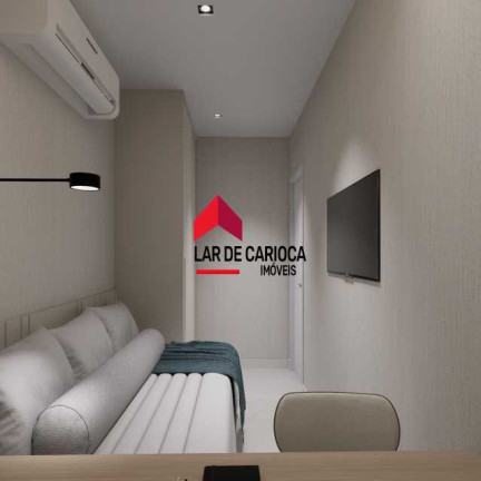 Imagem Apartamento com 2 Quartos à Venda, 51 m² em Leblon - Rio De Janeiro Imagem Apartamento com 2 Quartos à Venda, 51 m² em Leblon - Rio De Janeiro