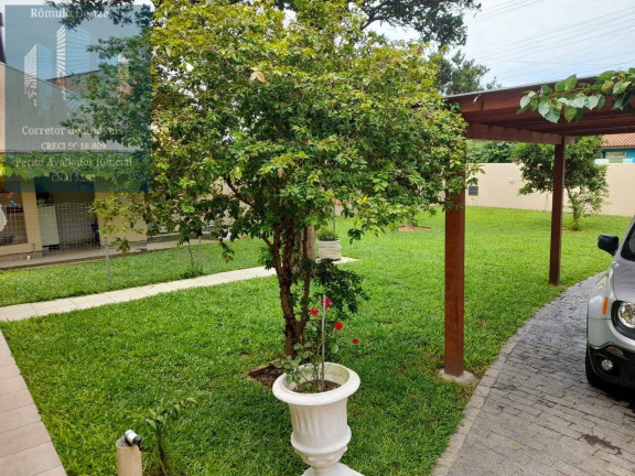 Imagem Casa com 3 Quartos à Venda, 106 m² em São João Do Rio Vermelho - Florianópolis Imagem Casa com 3 Quartos à Venda, 106 m² em São João Do Rio Vermelho - Florianópolis