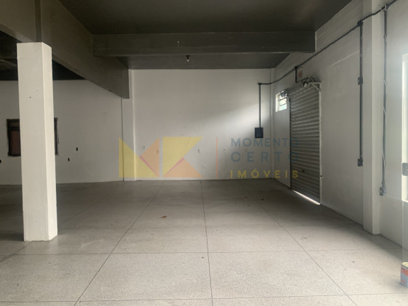 Imagem Sala Comercial para Alugar, 100 m² em Itoupava Central - Blumenau