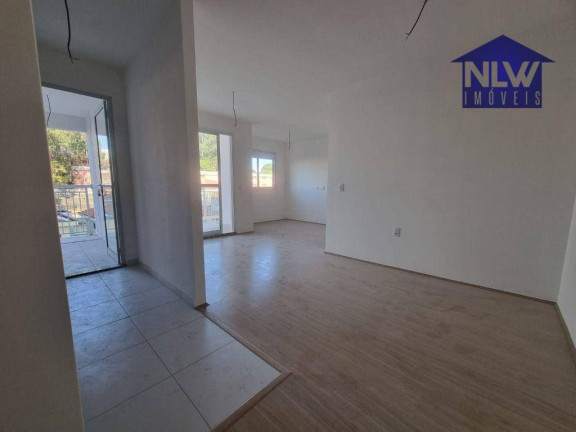 Imagem Apartamento com 3 Quartos à Venda, 66 m² em Sacomã - São Paulo Imagem Apartamento com 3 Quartos à Venda, 66 m² em Sacomã - São Paulo