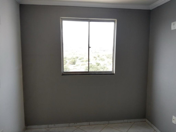 Imagem Cobertura com 2 Quartos à Venda, 60 m² em Maracanã - Montes Claros Imagem Cobertura com 2 Quartos à Venda, 60 m² em Maracanã - Montes Claros