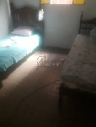 Imagem Casa com 4 Quartos à Venda, 360 m² em Alice Maia - Montes Claros Imagem Casa com 4 Quartos à Venda, 360 m² em Alice Maia - Montes Claros