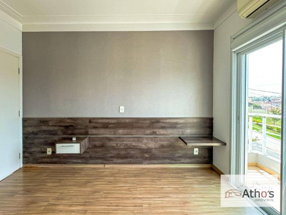 Imagem Sobrado com 3 Quartos à Venda ou Locação, 208 m² em Jardim Portal Dos Ipês - Indaiatuba Imagem Sobrado com 3 Quartos à Venda ou Locação, 208 m² em Jardim Portal Dos Ipês - Indaiatuba