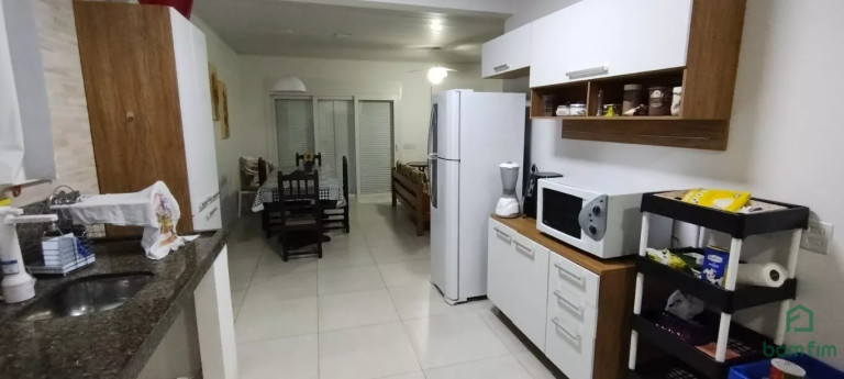 Imagem Casa com 3 Quartos à Venda, 250 m² em Remanso - Xangri-lá Imagem Casa com 3 Quartos à Venda, 250 m² em Remanso - Xangri-lá